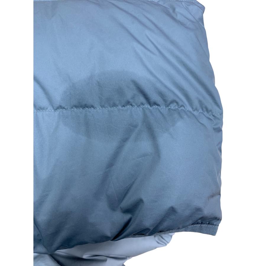 ナイキ ストームフィット ウインドランナージャケット XL グレー NIKE