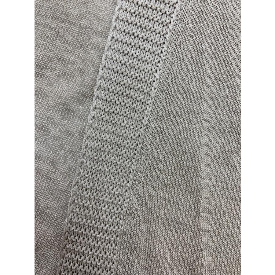 フォクシーブティック Cardigan Otavia 43431 カーディガン F ベージュ ロング ITH99VP0WDLW フォクシーブティック Cardigan Otavia 43431 カーディガン F ベージュ