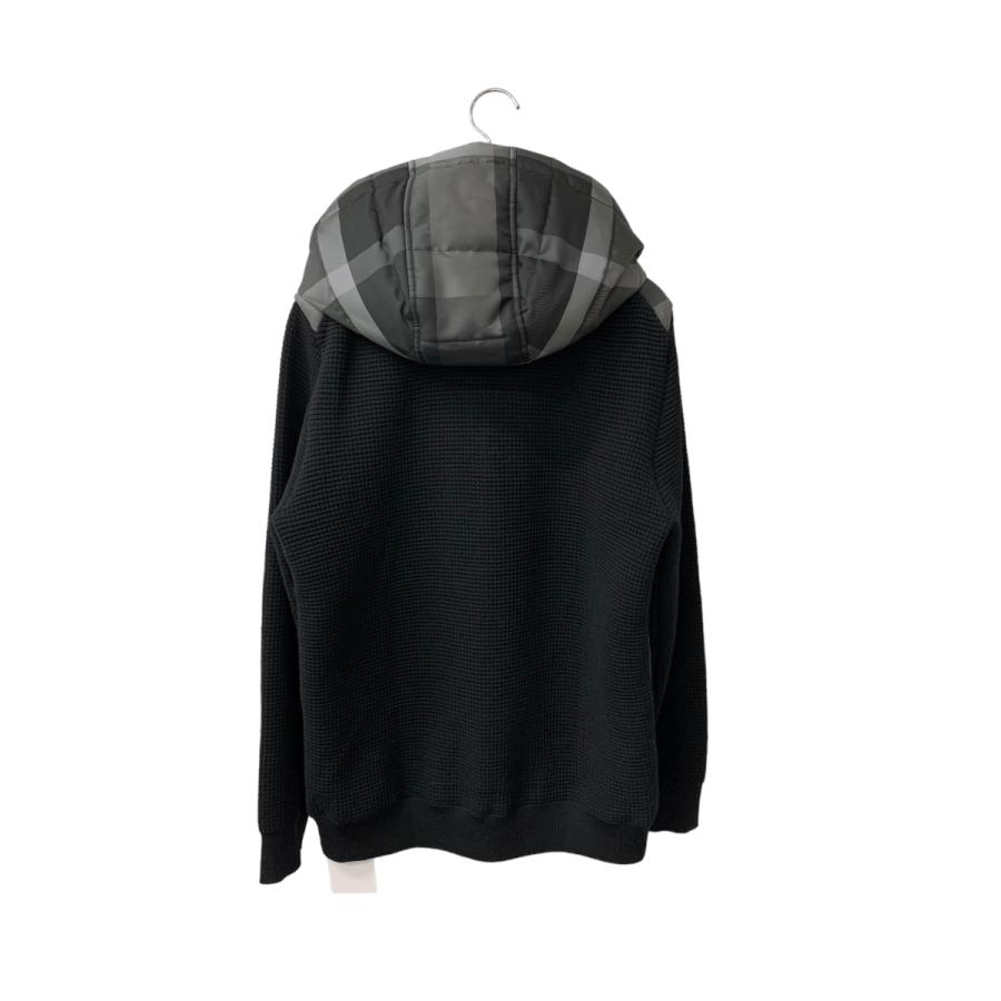 ブラックレーベルクレストブリッジ 51N07-616-09 ジャケット LL ブラックレーベルクレストブリッジ 51N07-616-09 ジャケット LL