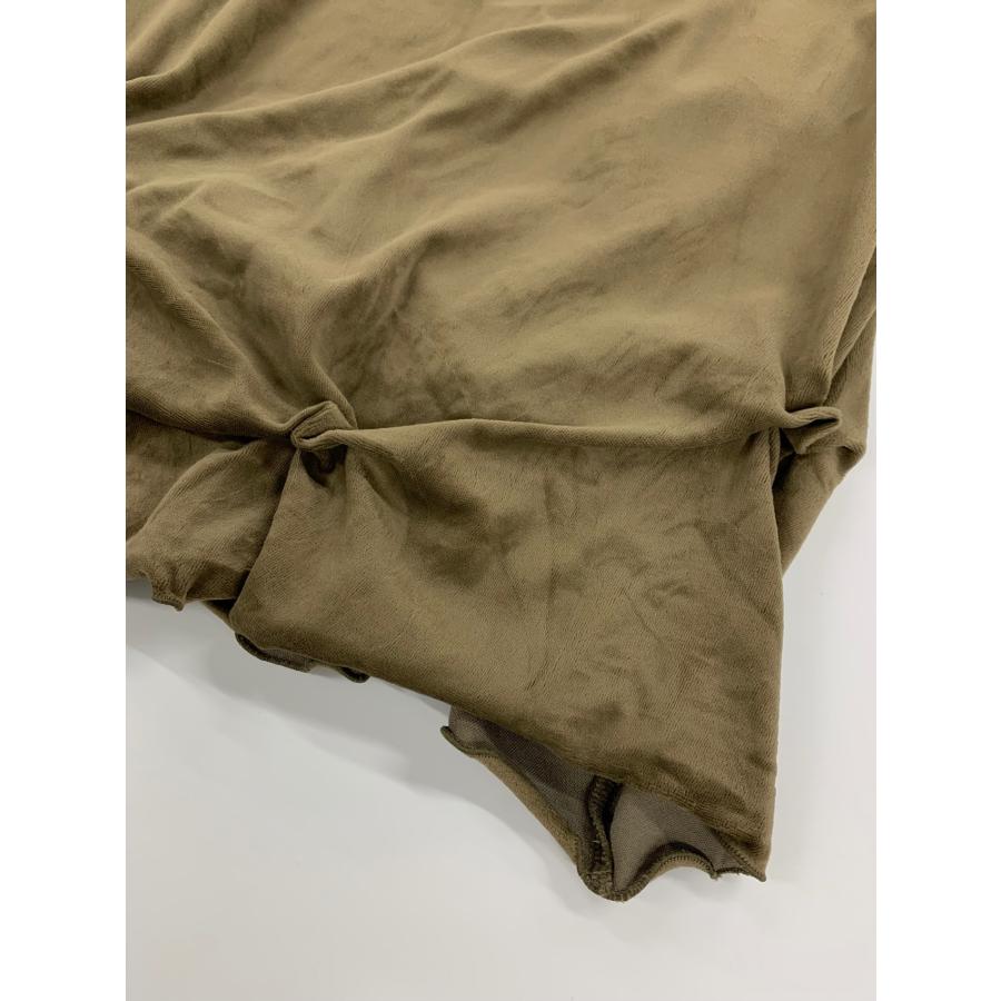 デイジーリン Dais y Summer Velour Botero 06091 ワンピース 38 