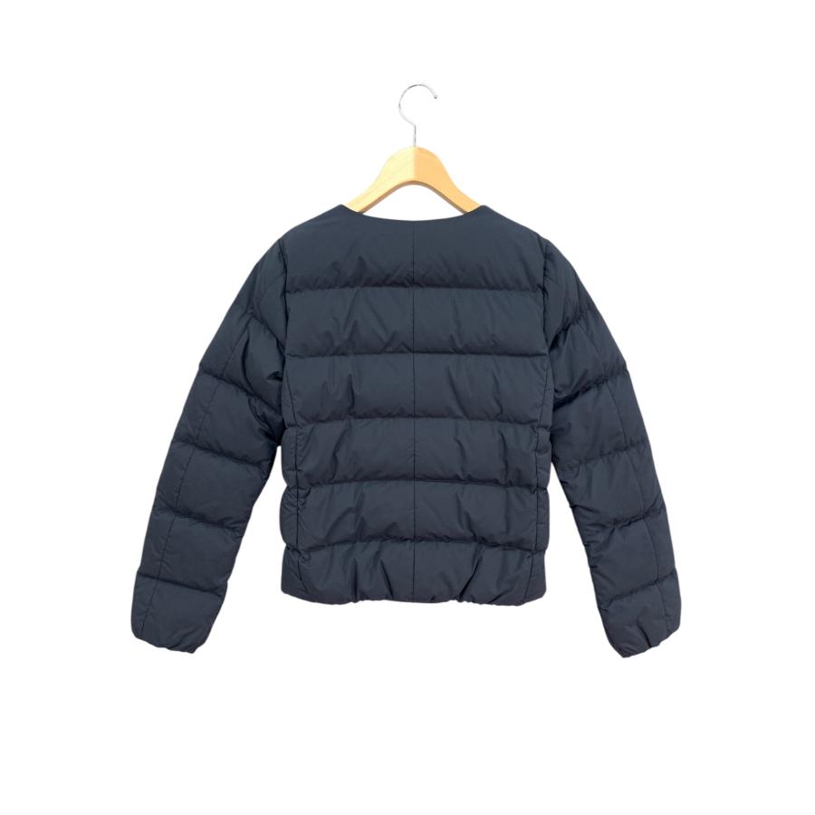ピレネックス CANNES BEAMS SOFT HWQ066P ダウンジャケット 36