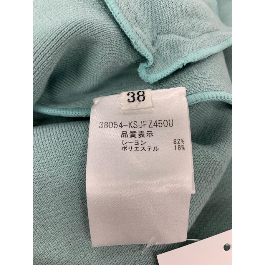 フォクシーブティック Knit Jacket Urban Standard 38054 ジャケット  