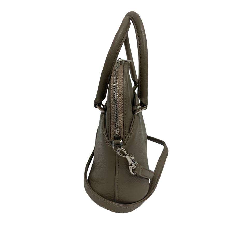 フォクシーブティック Everyday Succes Bag 36404 ハンドバッグ 