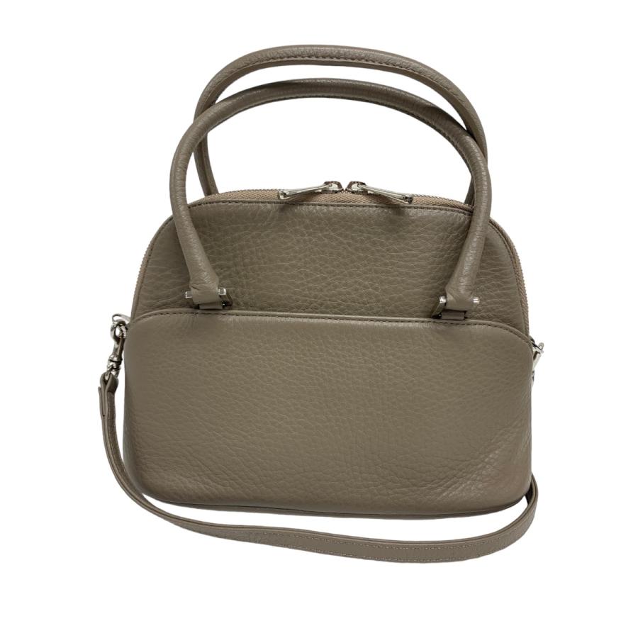 フォクシーブティック Everyday Succes Bag 36404 ハンドバッグ 