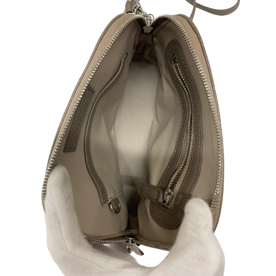 フォクシーブティック Everyday Succes Bag 36404 ハンドバッグ 