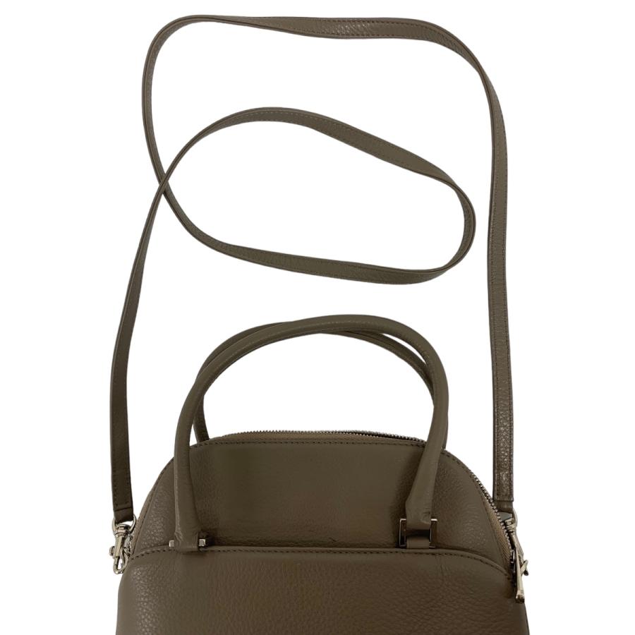 フォクシーブティック Everyday Succes Bag 36404 ハンドバッグ 