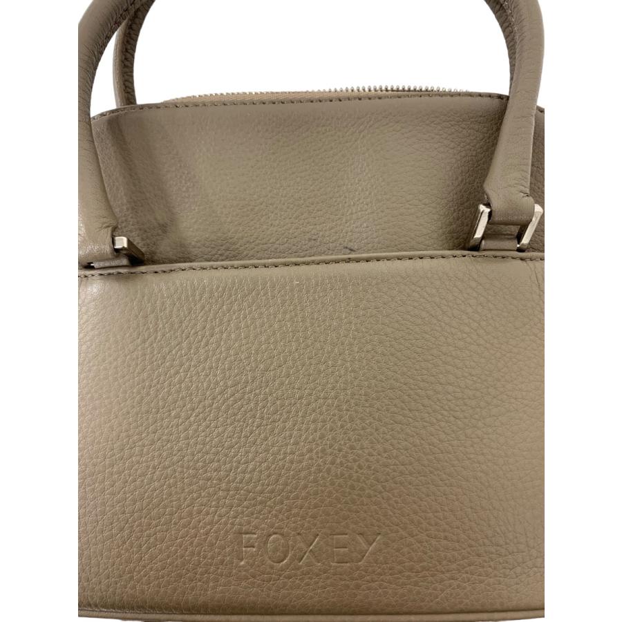 フォクシーブティック Everyday Succes Bag 36404 ハンドバッグ  