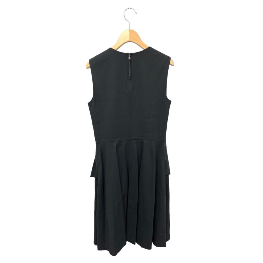フォクシーニューヨーク collection FIT&FLARE FRANCE DRESS フォクシーニューヨーク collection FIT&FLARE FRANCE DRESS