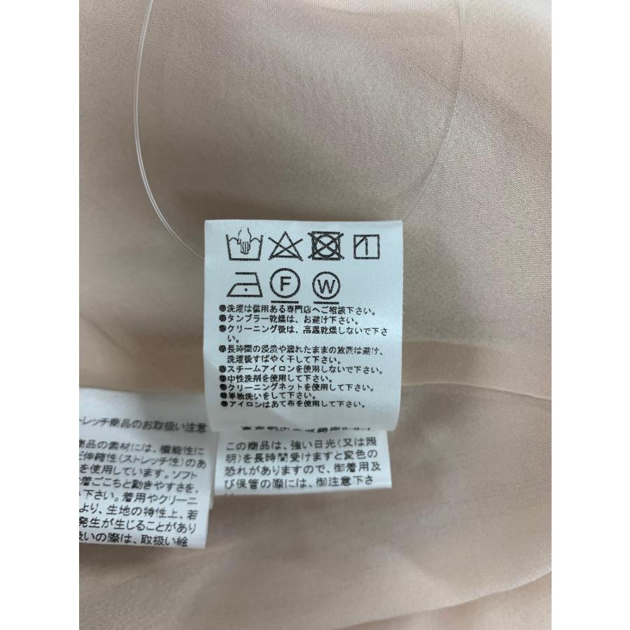 フォクシーニューヨーク Dress New Classic 42513 ワンピース 38