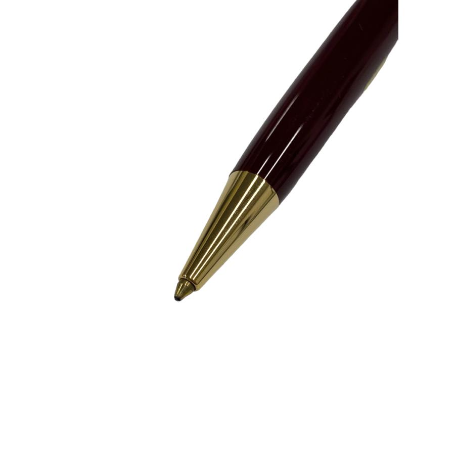 じじ　モンブランボールペン164 モンブラン マイスターシュテック クラシック 164 ボールペン ブラウン