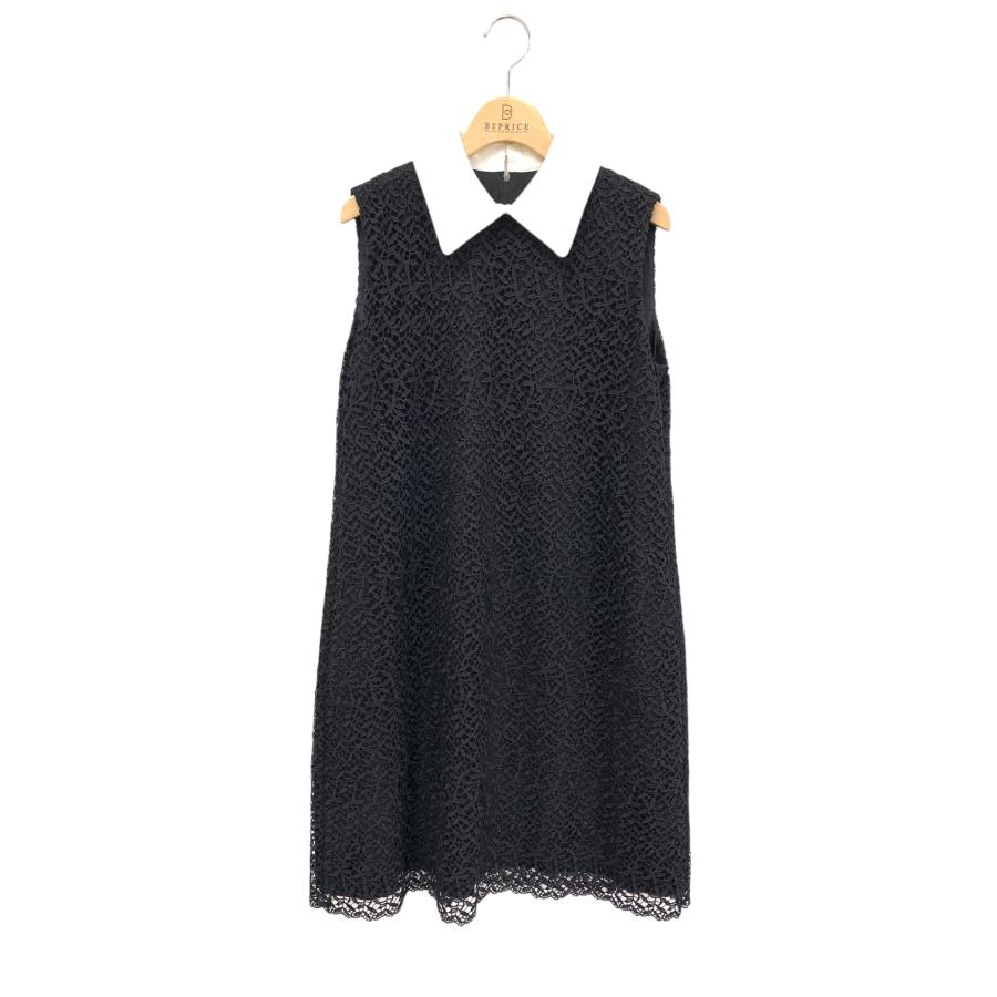 フォクシーニューヨーク collection Dress 39865 ワンピース 42