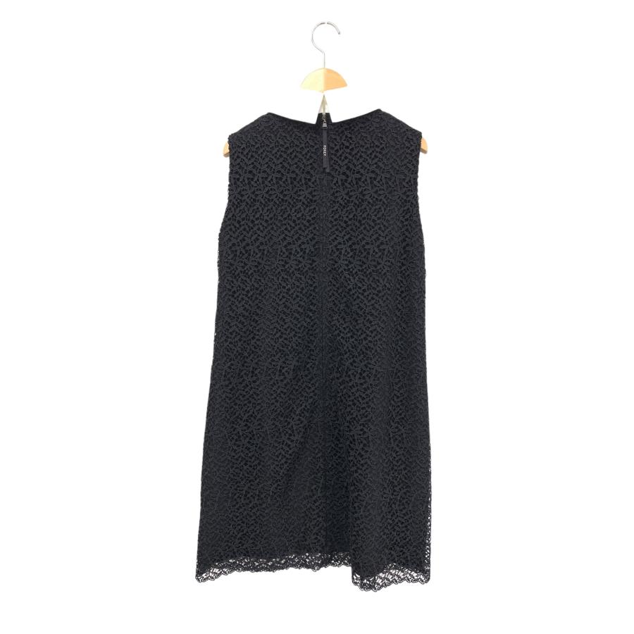 フォクシーニューヨーク collection Dress 39865 ワンピース 42