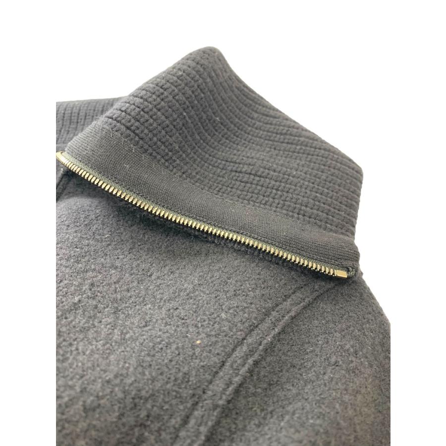 フォクシーブティック KNIT COAT HOODIE CONSCIOUS 43172 コート F