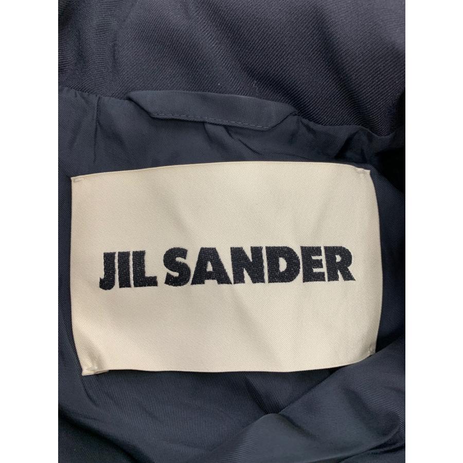 ジルサンダー OUTER SHIRT 01 PD J21BN0039 J70001 アウターシャツ