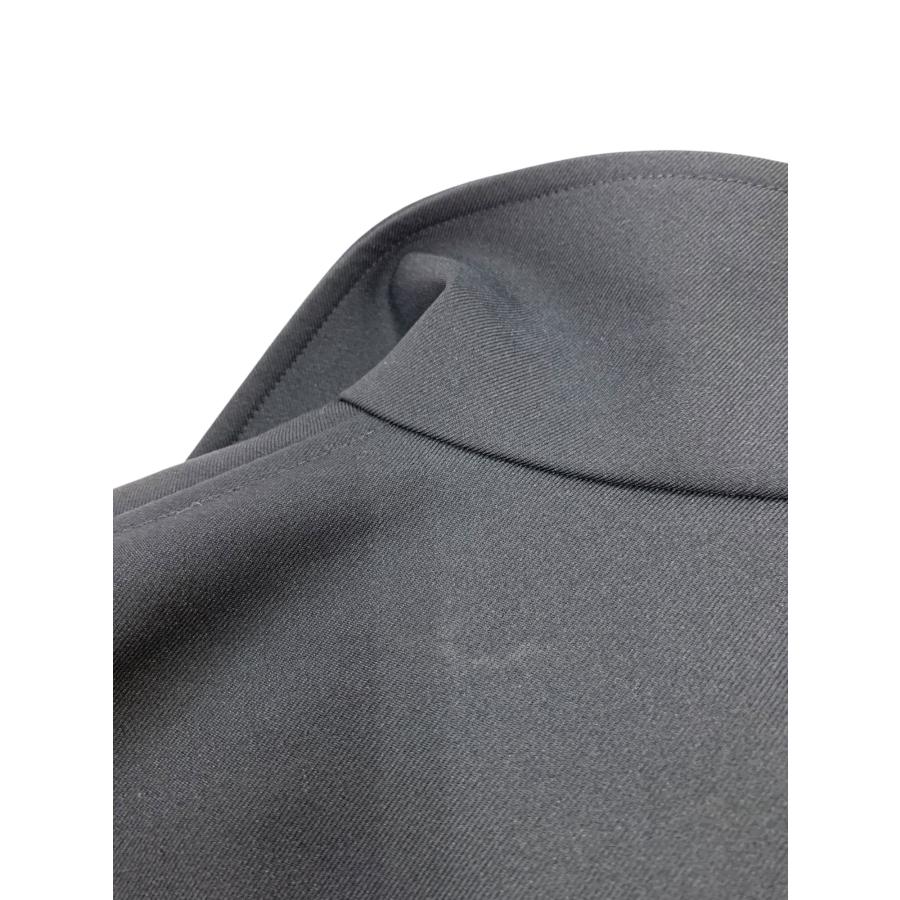 ジルサンダー OUTER SHIRT 01 PD J21BN0039 J70001 アウターシャツ