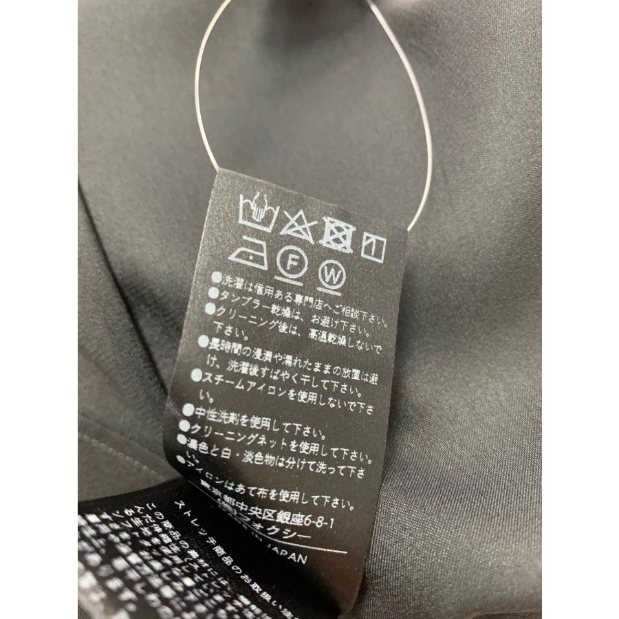 フォクシーニューヨーク ドレス シャトー 43732 ワンピース 38  