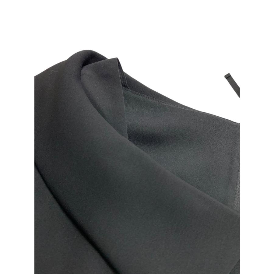 フォクシーニューヨーク ドレス シャトー 43732 ワンピース 38  