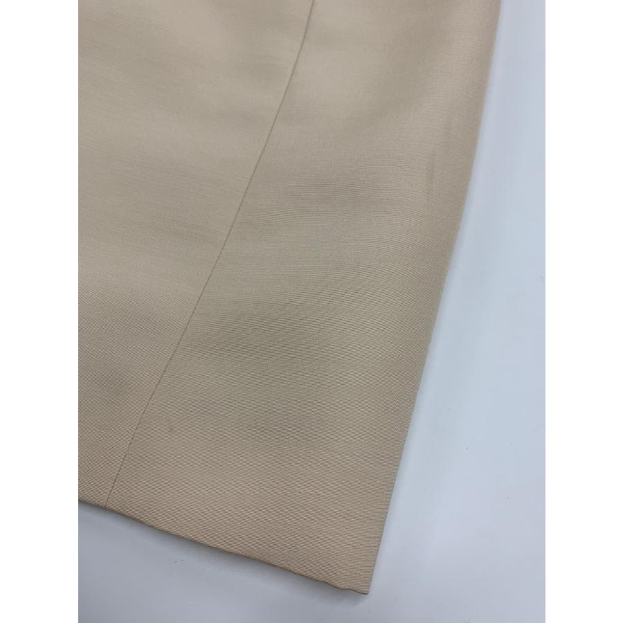 フォクシーブティック Dress Gimovu 40656 ワンピース 38 ピンク