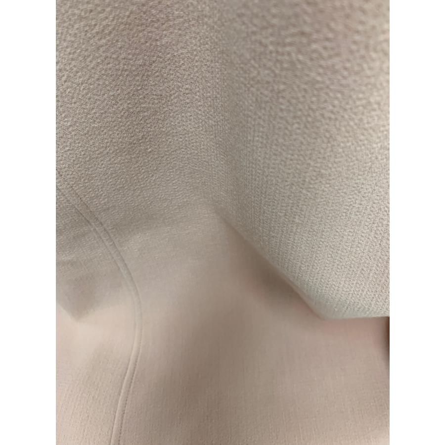 フォクシーブティック Savoy 44828 カットソー 38 ピンク ITIMBICNPWA8 フォクシーブティック Savoy 44828 カットソー 38 ピンク | 中古