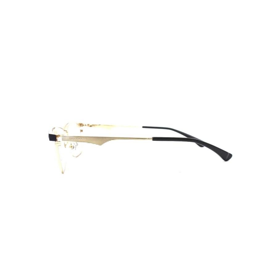 フォーナインズ 999.9 Salvatore Ferragamo コラボ SF9010 メガネ
