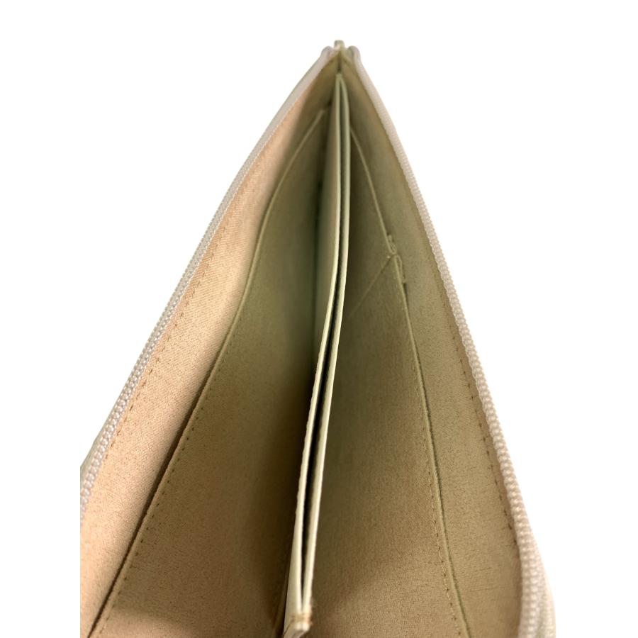 アタオ ヴィトロ スリモ 長財布 マルチカラー ITIPFF097AKG アタオ ヴィトロ スリモ 長財布 マルチカラー ITIPFF097AKG : ブランド