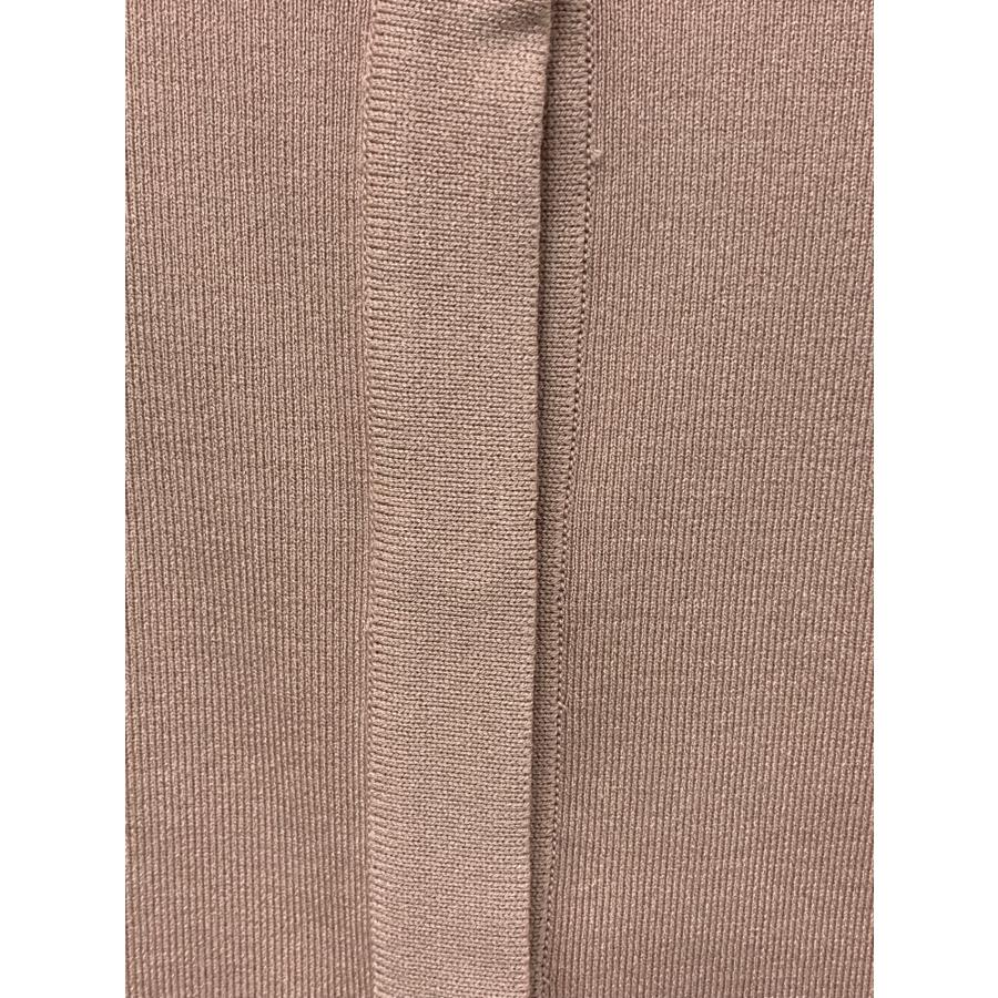 フォクシーニューヨーク Le Jardin Cardigan 43586 38 ピンク