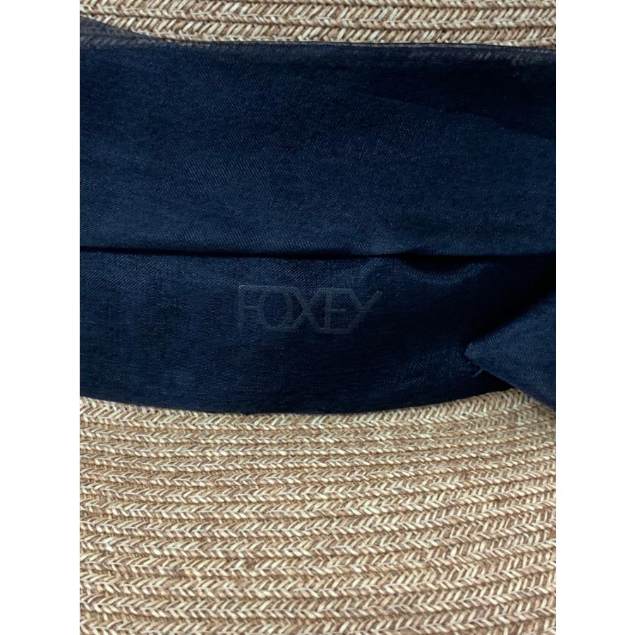 ハット レディースファッション 夏の帽子 涼しい 通気性抜群 マニラ麻