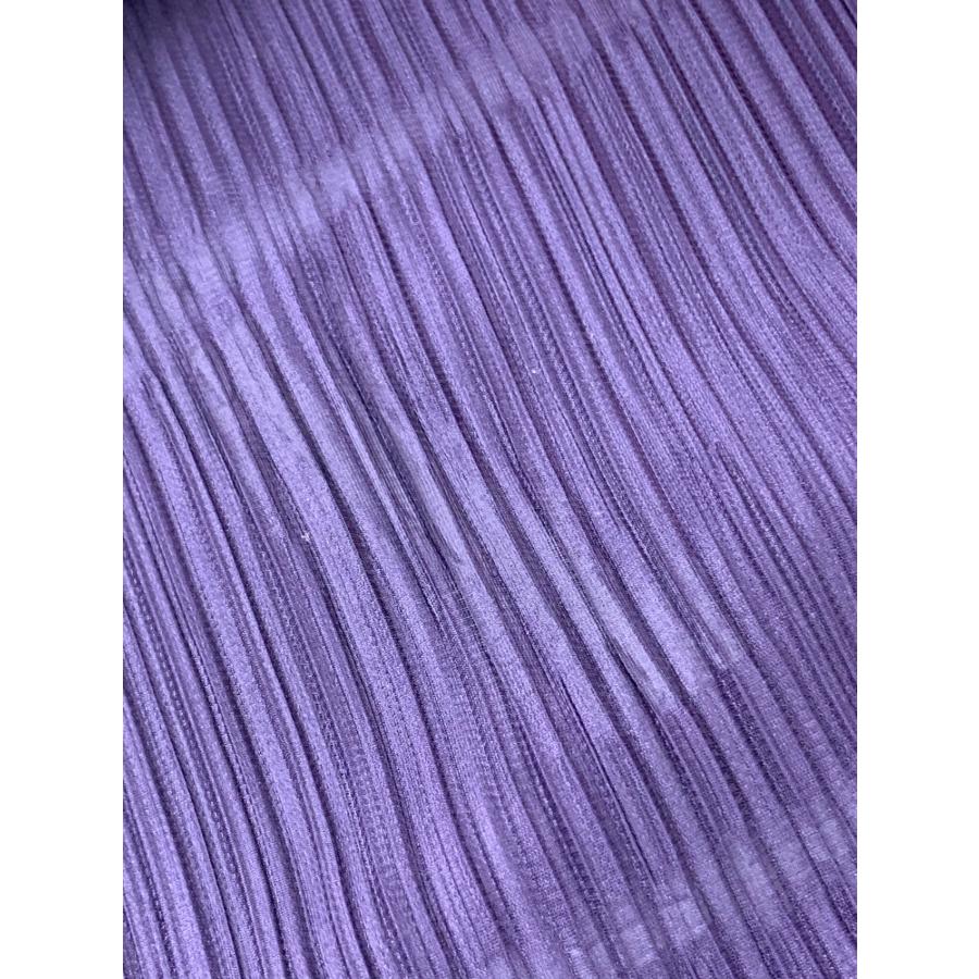 プリーツプリーズイッセイミヤケ PP43-JH784 チュニック 3