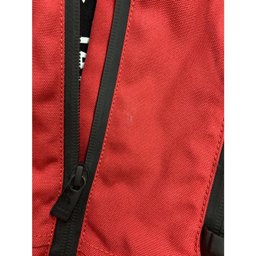 タトラス BARAT MTLA20A4106 ダウンジャケット 03 レッド フォックス