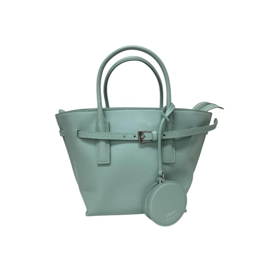 フォクシーブティック Mini Everyday Tote 39511 ハンドバッグ  