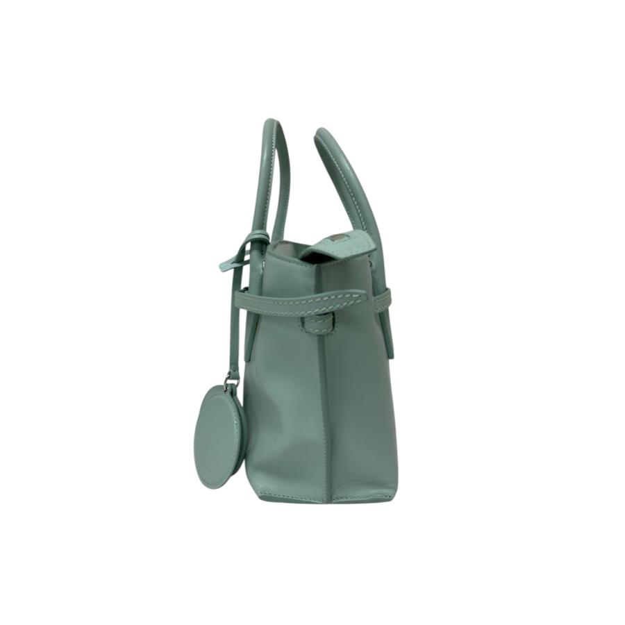 フォクシーブティック Mini Everyday Tote 39511 ハンドバッグ  