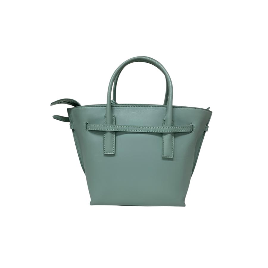 フォクシーブティック Mini Everyday Tote 39511 ハンドバッグ  