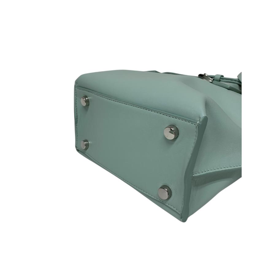 フォクシーブティック Mini Everyday Tote 39511 ハンドバッグ  