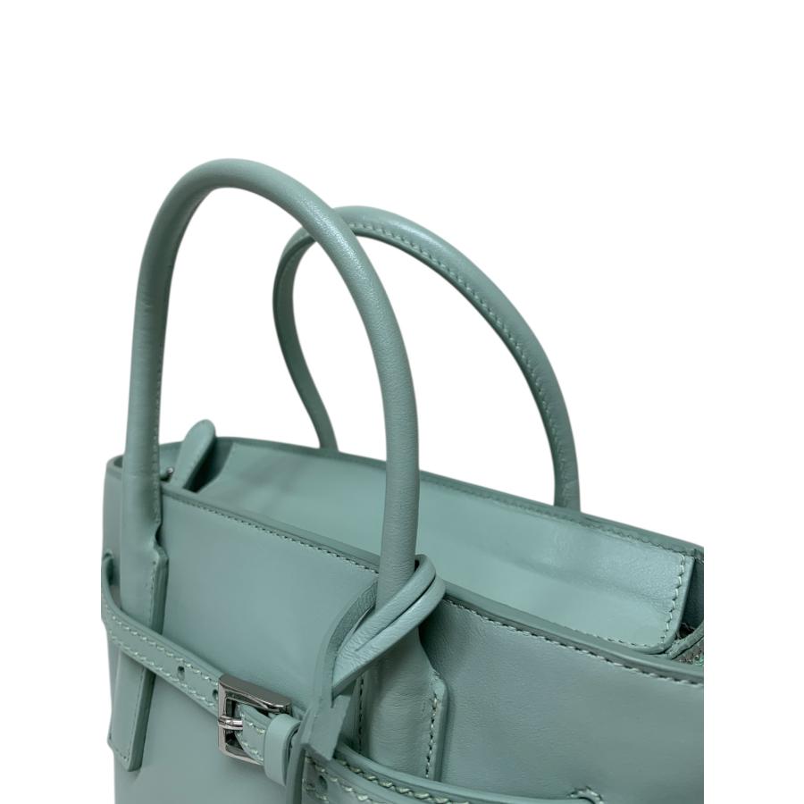 フォクシーブティック Mini Everyday Tote 39511 ハンドバッグ  