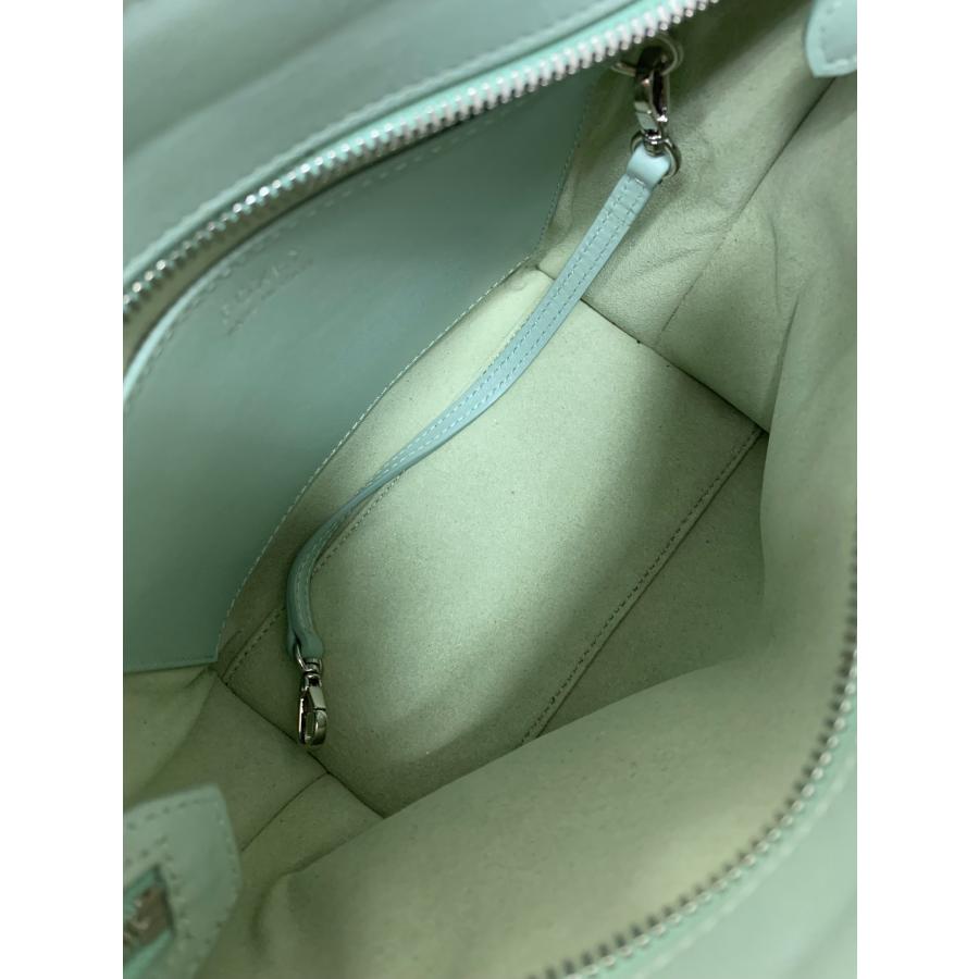 フォクシーブティック Mini Everyday Tote 39511 ハンドバッグ  