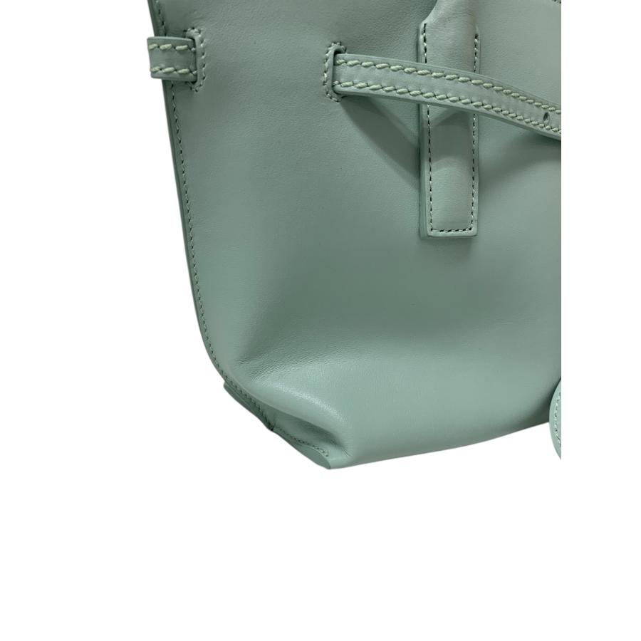 フォクシーブティック Mini Everyday Tote 39511 ハンドバッグ  