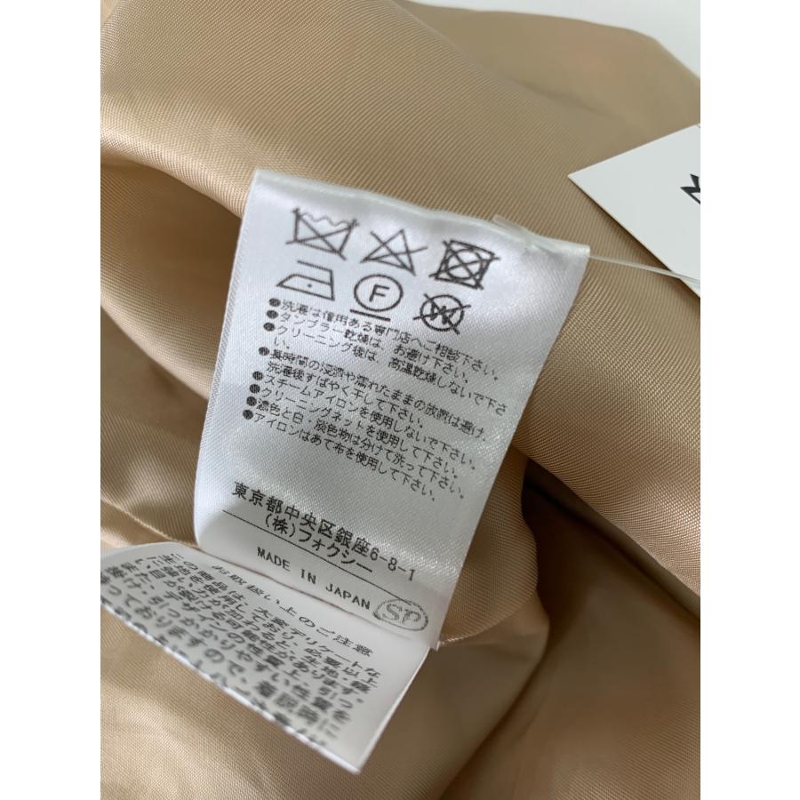 フォクシーブティック Dress Tulip Grace ワンピース 38 フォクシーブティック Dress Tulip Grace 39874 ワンピース 38