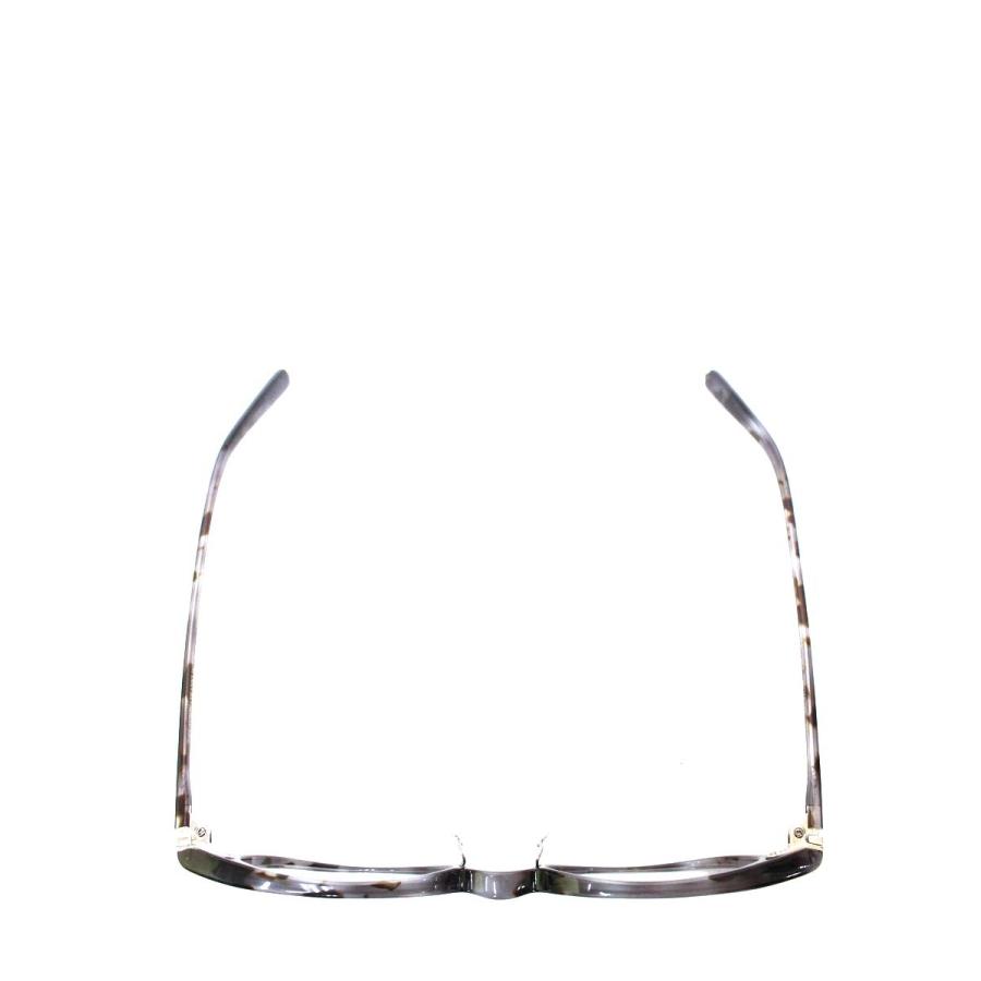 クレイトンフランクリン 722 VGT メガネ グレー セルフレーム フルリム スクエア ITJQK5DT7O2M |  | 06