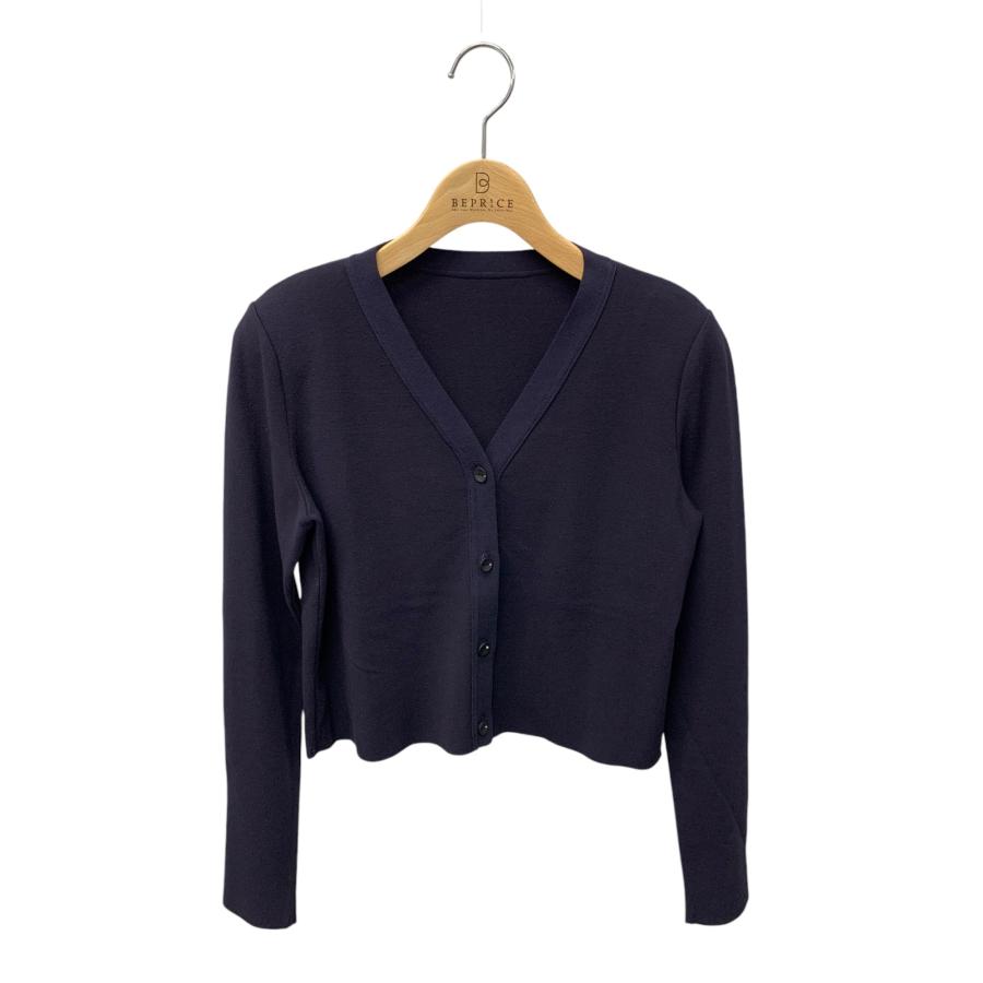 フォクシー　カーディガン 楽天市場】【期間限定価格】【ウィンターセール】美品 定価5.9万 FOXEY