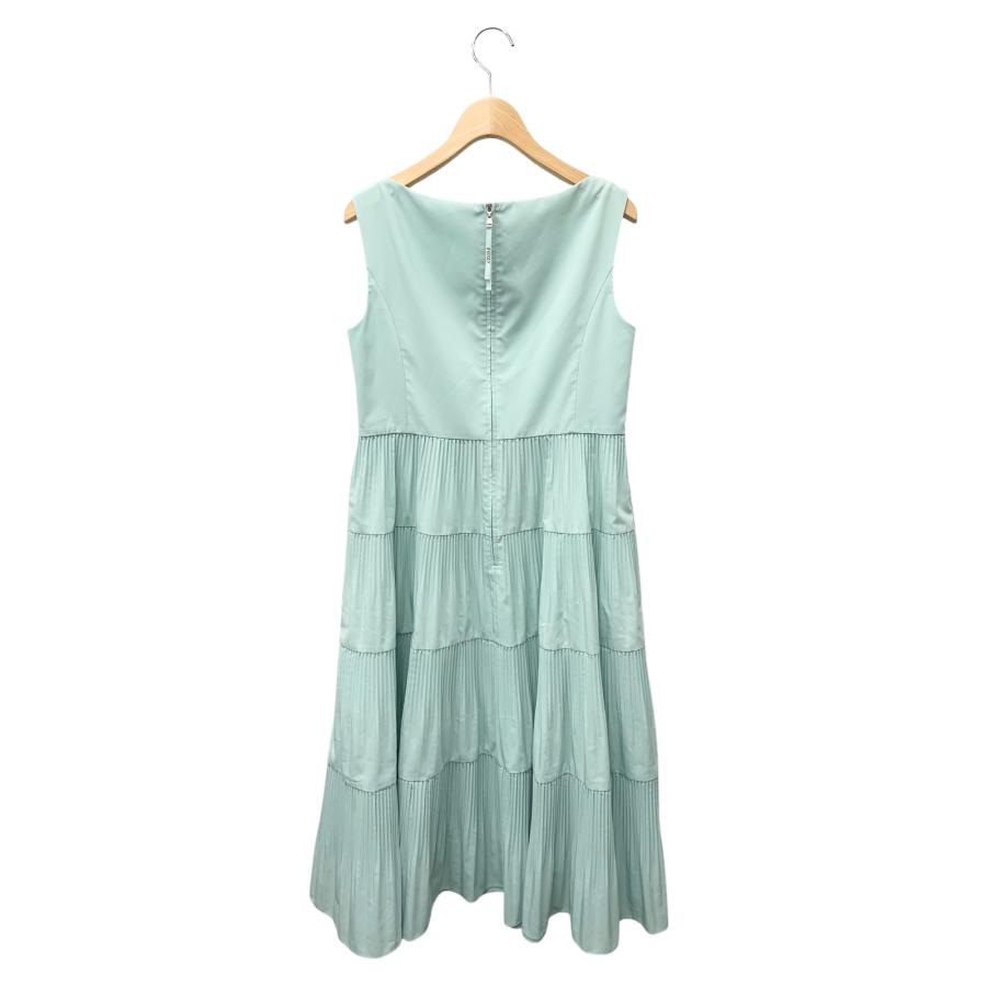 フォクシーニューヨーク Dress Le Debutante 44441 ワンピース 38