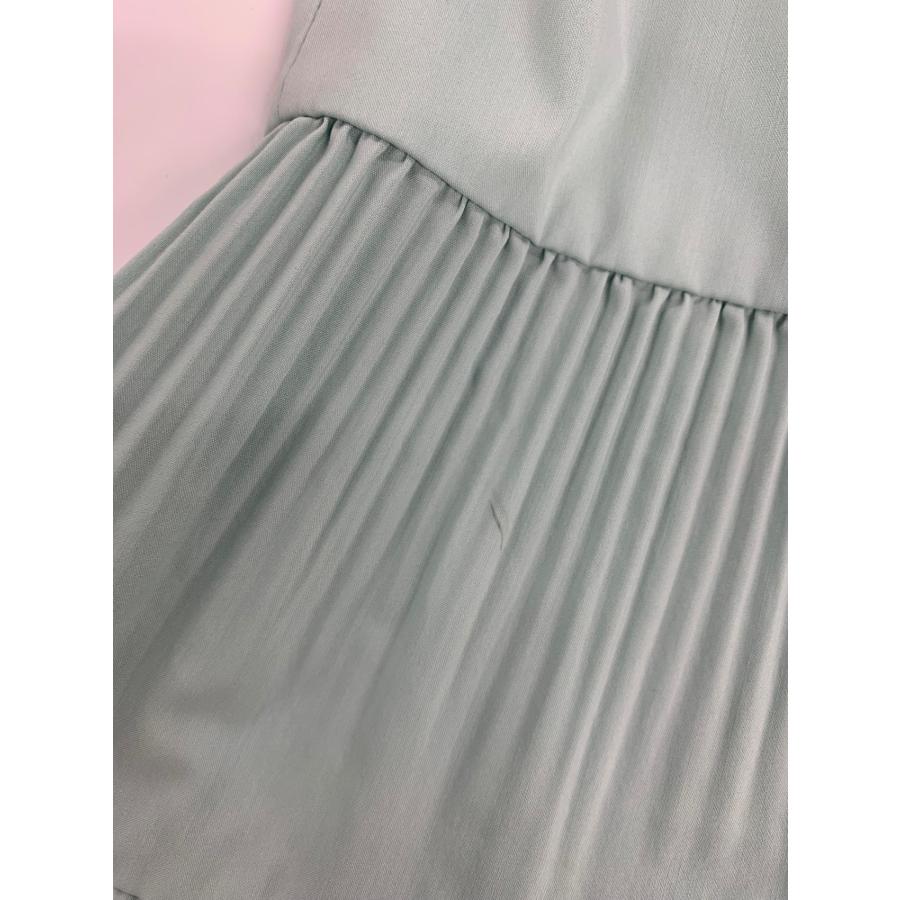 フォクシーニューヨーク Dress Le Debutante 44441 ワンピース 38