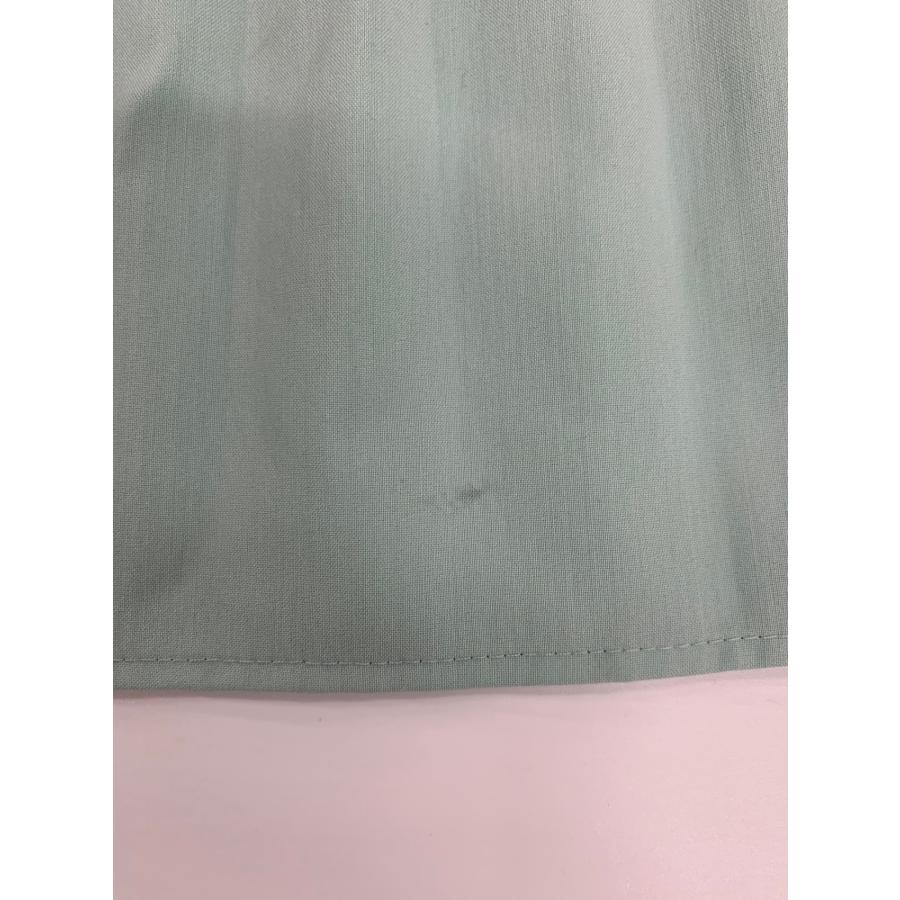 フォクシーニューヨーク Dress Le Debutante 44441 ワンピース 38