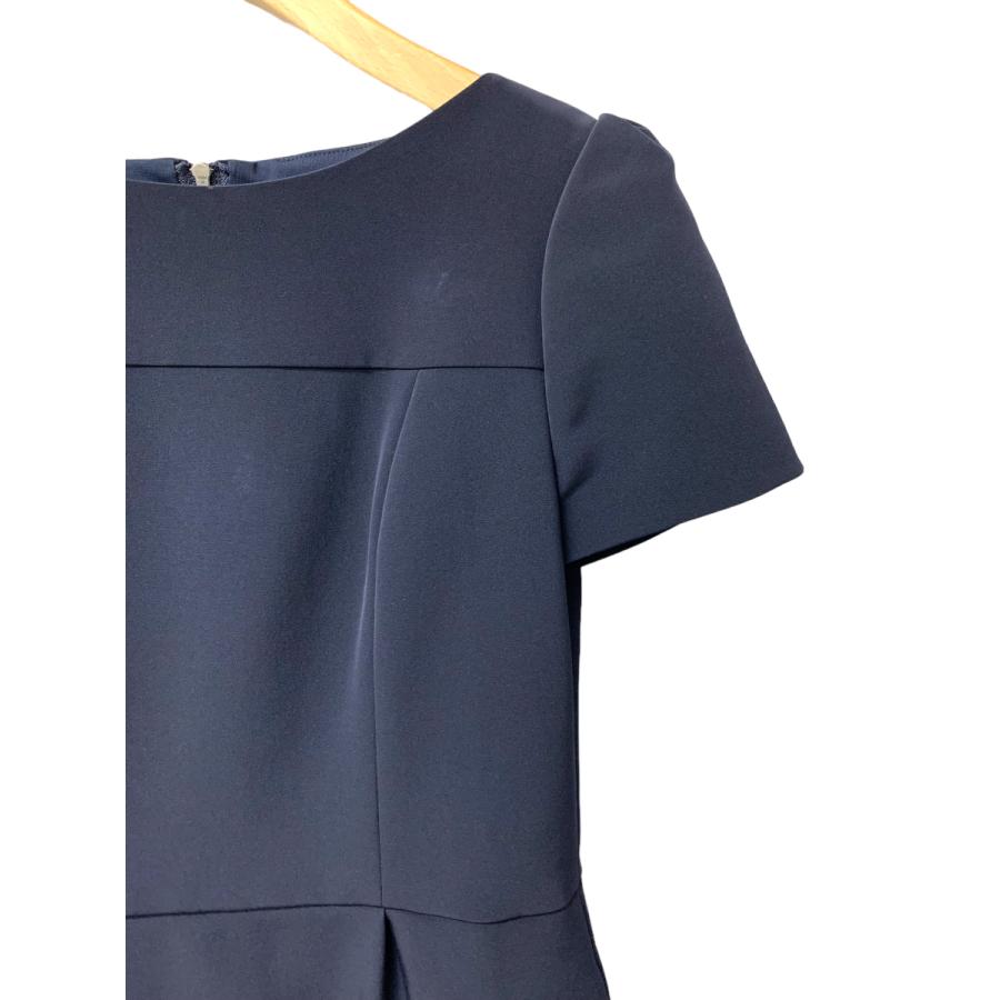 フォクシーニューヨーク プライベートスクール 33124 ワンピース