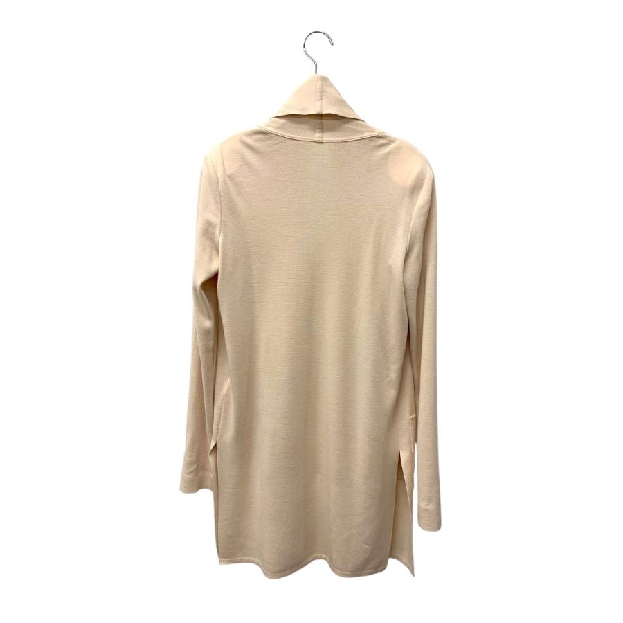フォクシーブティック Long Cardigan 38093 カーディガン F ベージュ