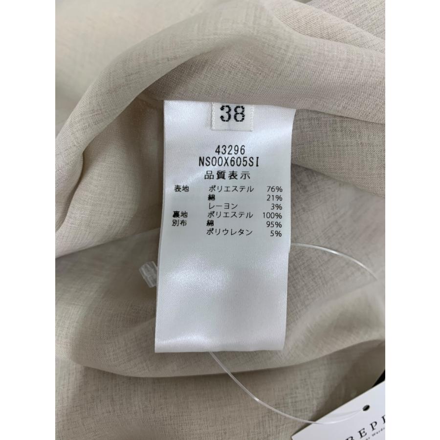 フォクシーニューヨーク Dress Blair 43296 ワンピース ドレス 38