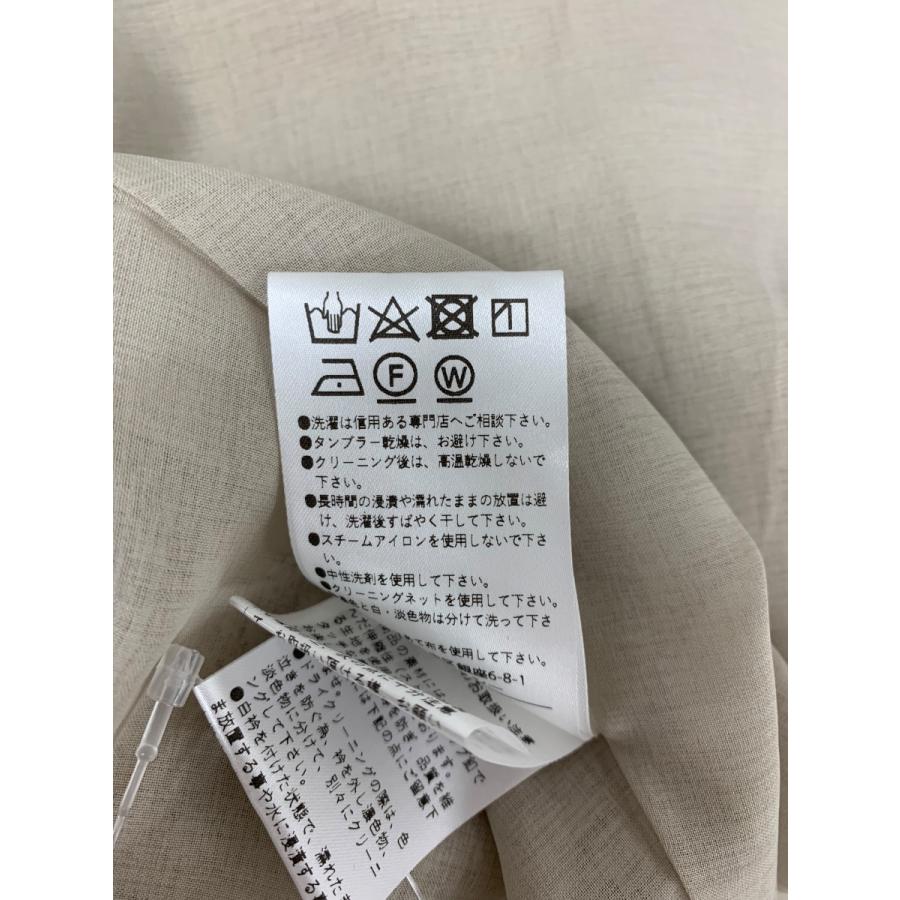 フォクシーニューヨーク Dress Blair 43296 ワンピース ドレス 38  