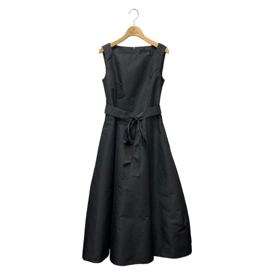 フォクシーブティック Stella Dress 42631 ワンピース 38 フォクシーブティック Stella Dress 42631 ワンピース 38
