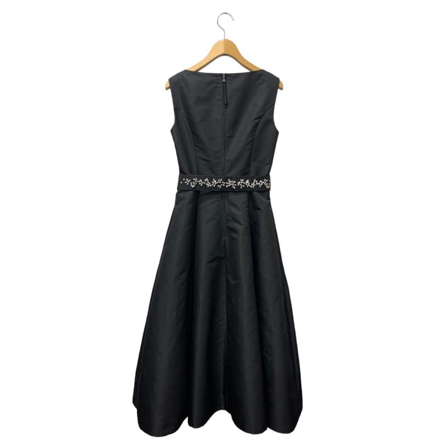 フォクシーブティック Stella Dress 42631 ワンピース 38 フォクシーブティック Stella Dress 42631 ワンピース 38