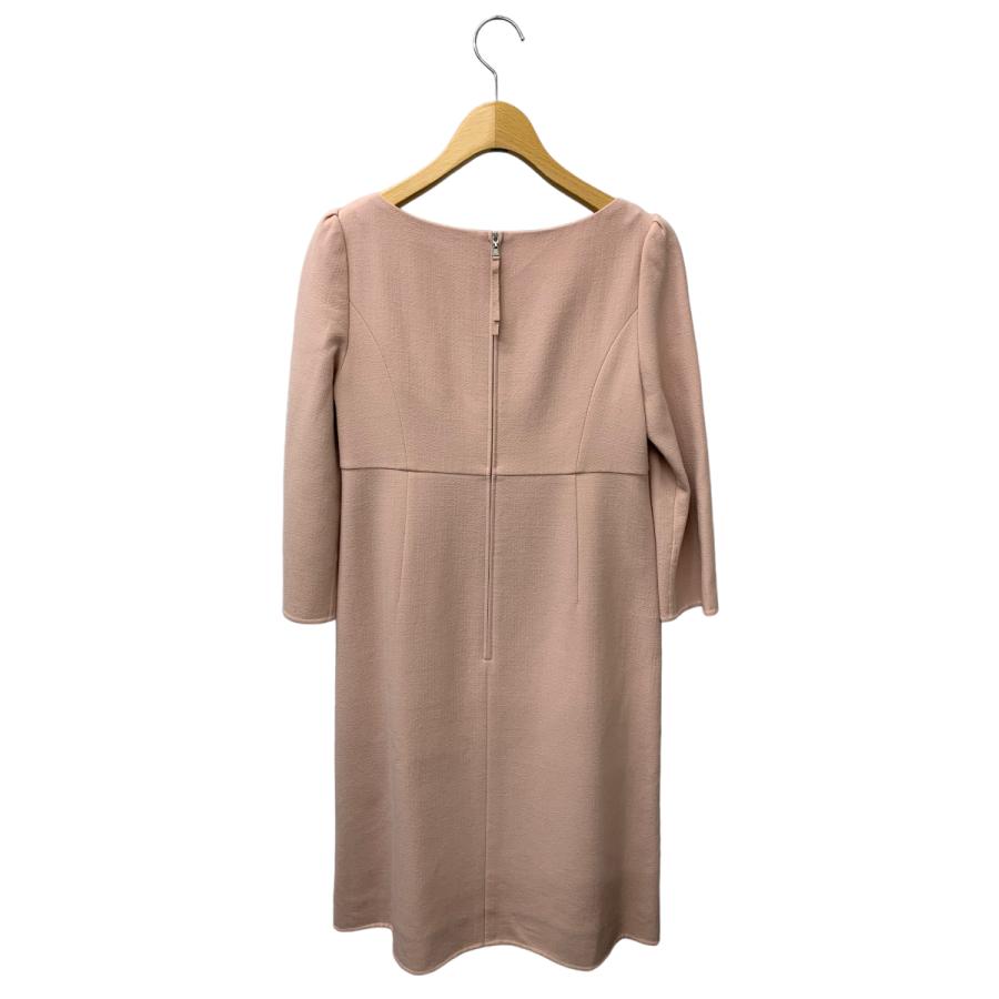 フォクシーブティック Dress CHARLOTTE 41836 ワンピース 38