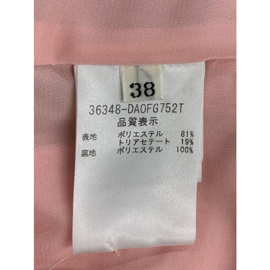 デイジーリン for フォクシー Daisy Washable Formal 36348 ワンピース